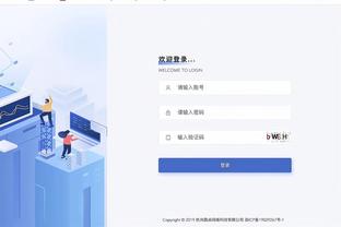 2018 android games with controller support Ảnh chụp màn hình 2
